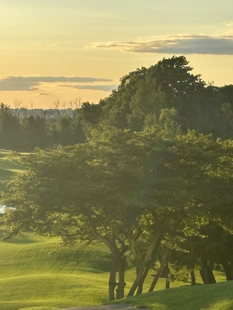 Photo of Savannah Golf Links
