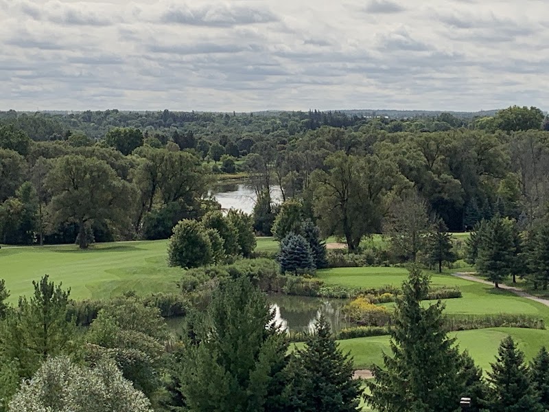 Photo of RiverEdge Golf Club