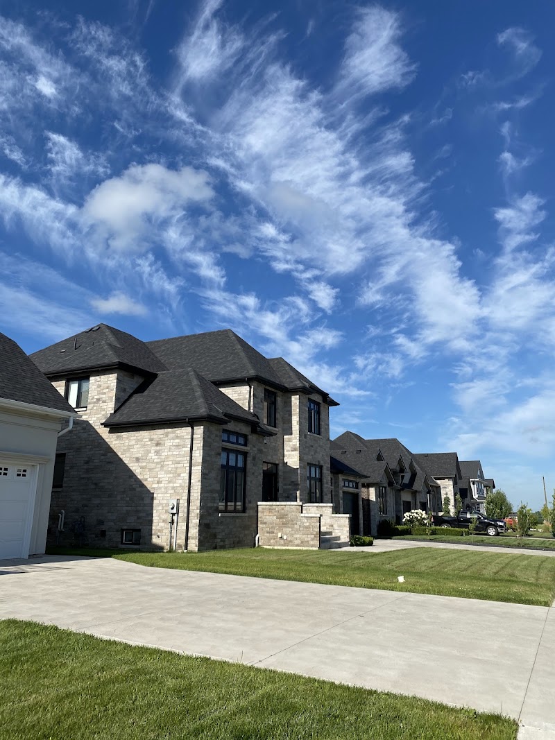 Photo of Seven Lakes Golf Course Ltd