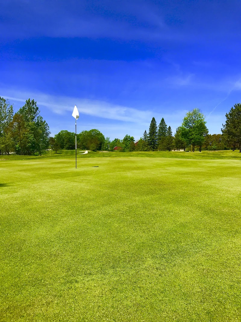 Photo of Sauble Golf & Country Club
