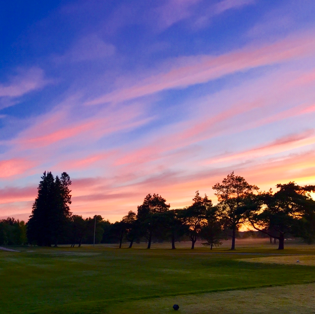 Photo of Sauble Golf & Country Club
