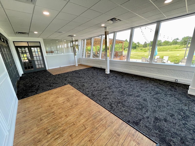 Photo of Coachwood Golf & Country Club