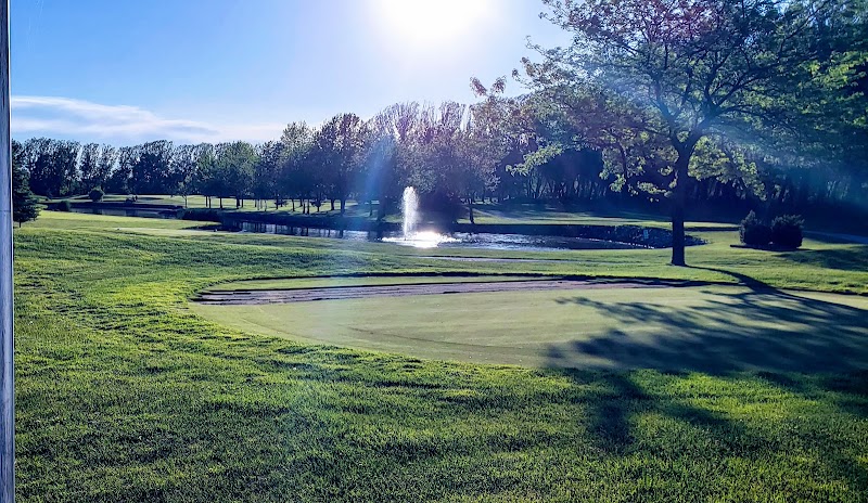 Photo of Wildwood Golf & RV Resort