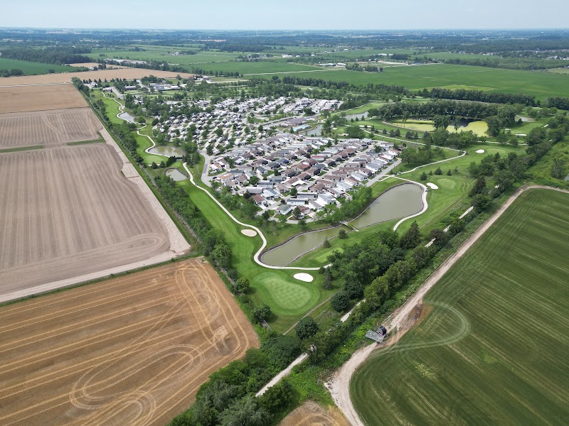 Photo of Wildwood Golf & RV Resort