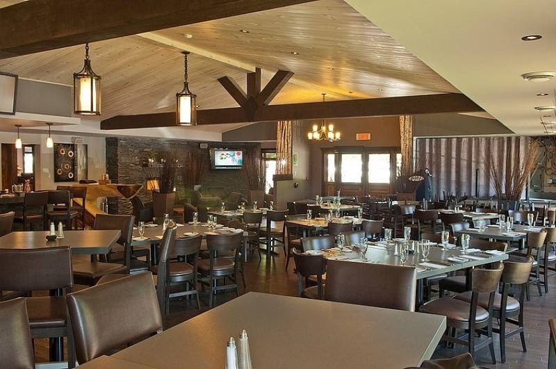 Photo of Club de Golf Le Sorcier