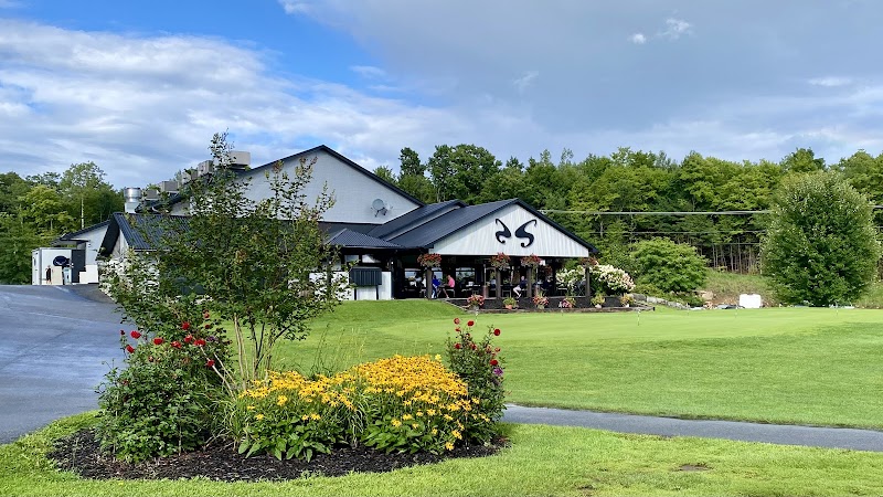Photo of Club de Golf Le Sorcier