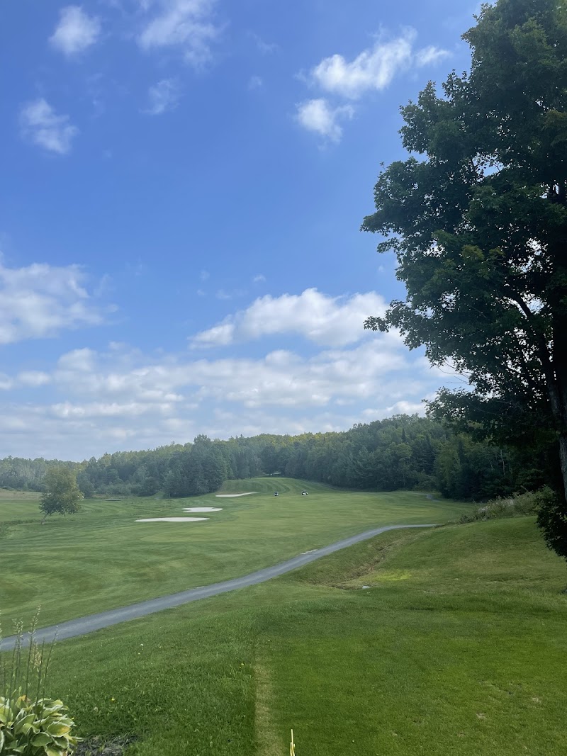Photo of Club de Golf Le Sorcier