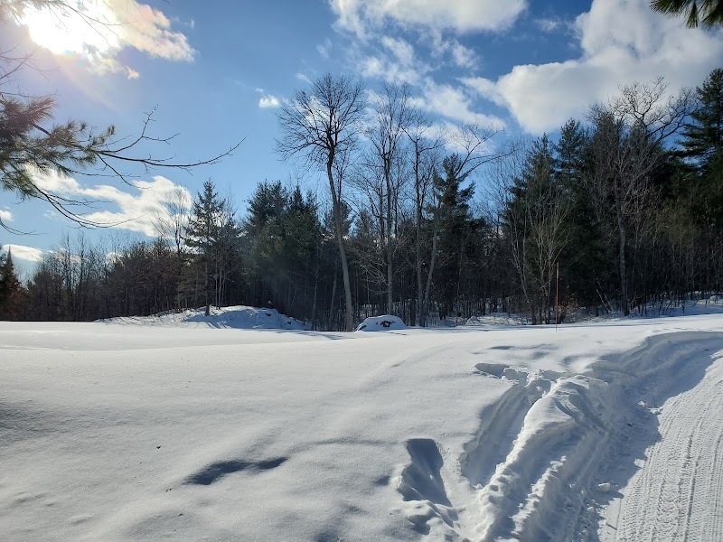 Photo of Club de Golf Le Sorcier