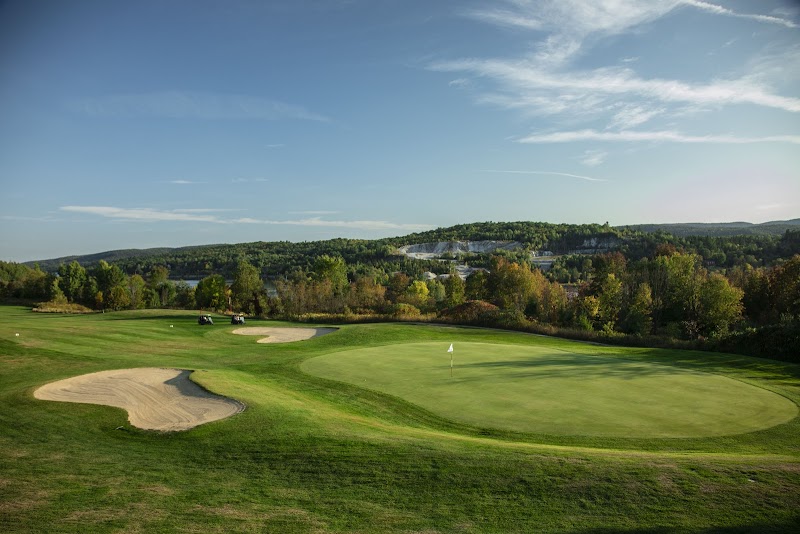 Photo of Golf Mont Cascades