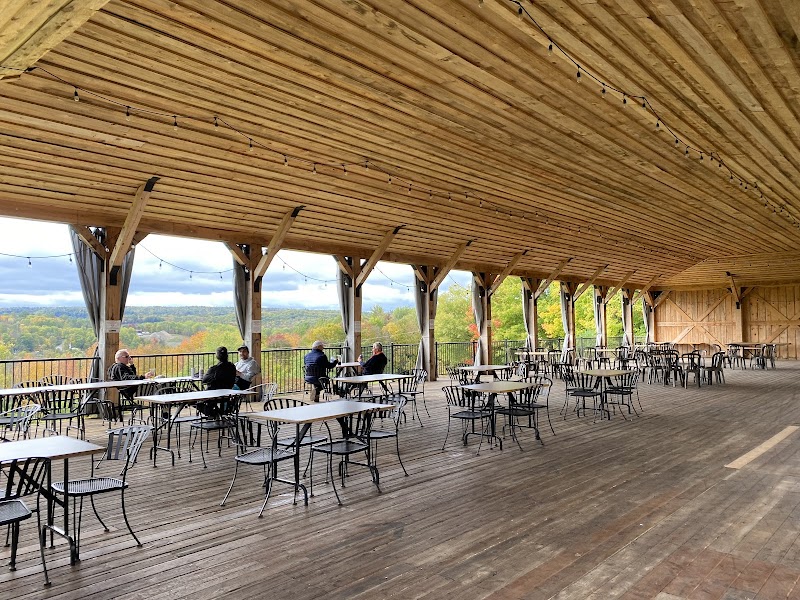 Photo of Golf Mont Cascades