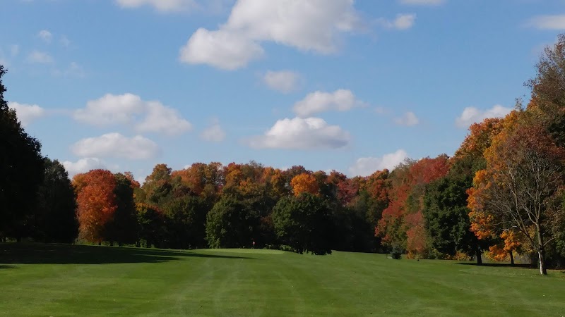 Photo of Ironwood Golf Club