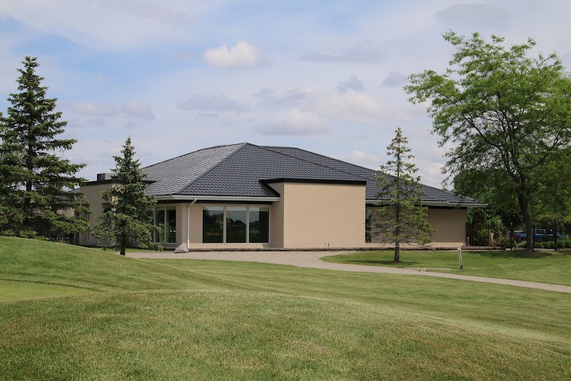 Photo of Ironwood Golf Club
