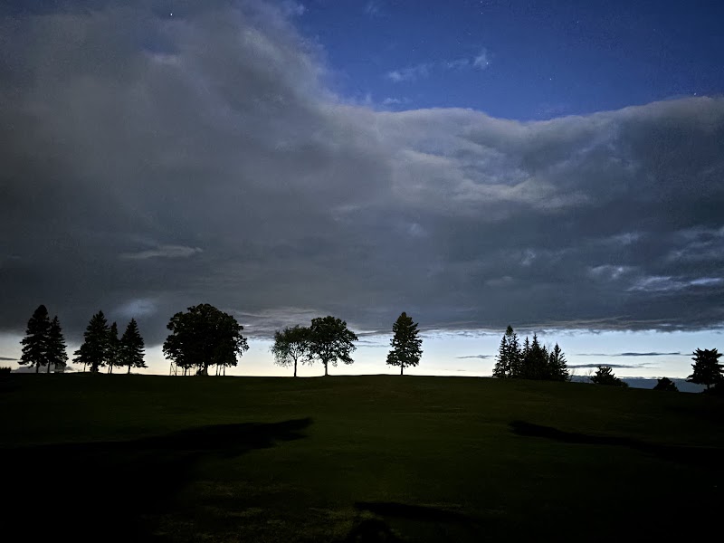 Photo of Oak Hills Golf Club