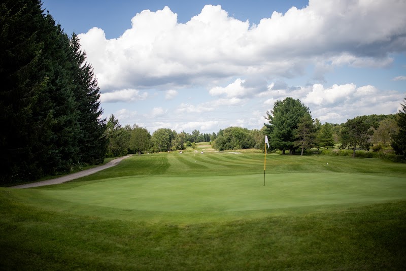 Photo of Simoro Golf Links