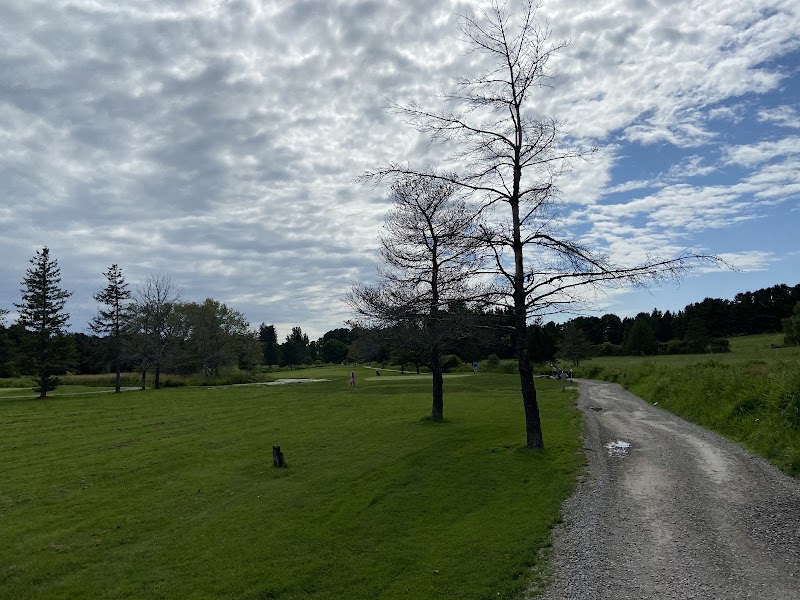 Photo of Simoro Golf Links