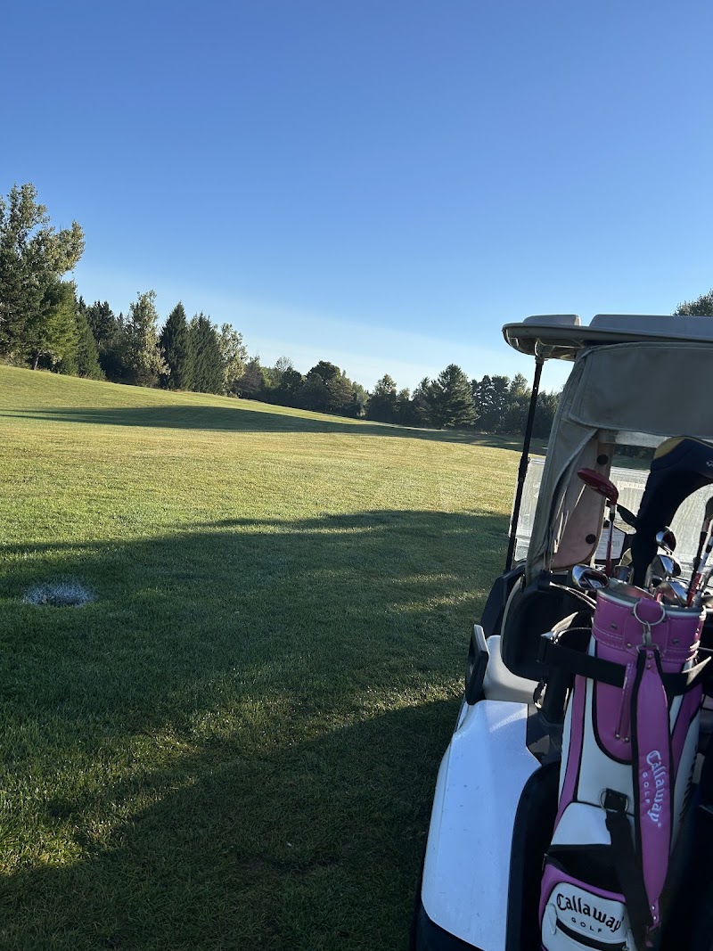 Photo of Simoro Golf Links