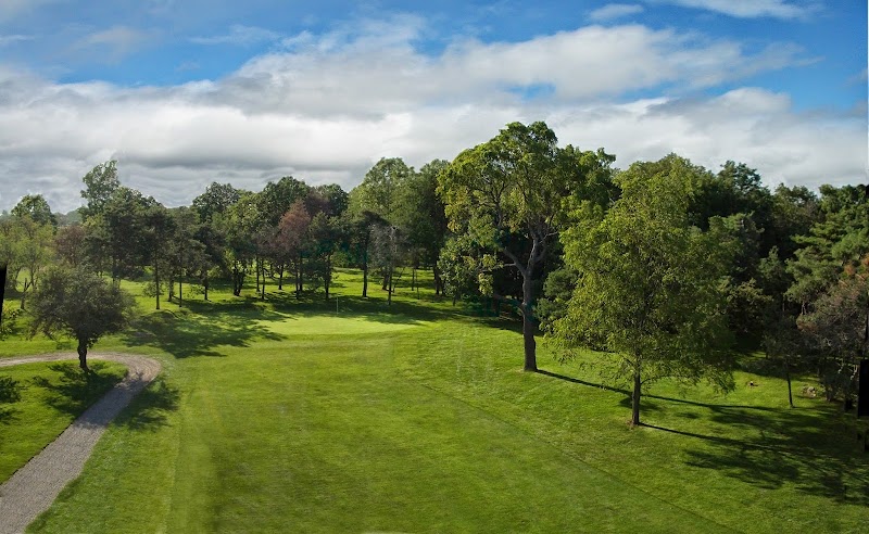 Photo of Whisky Run Golf Club