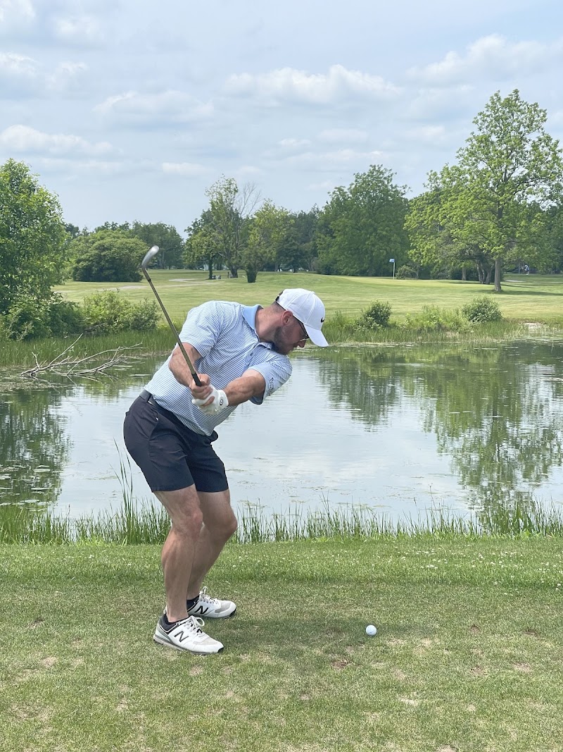 Photo of Whisky Run Golf Club