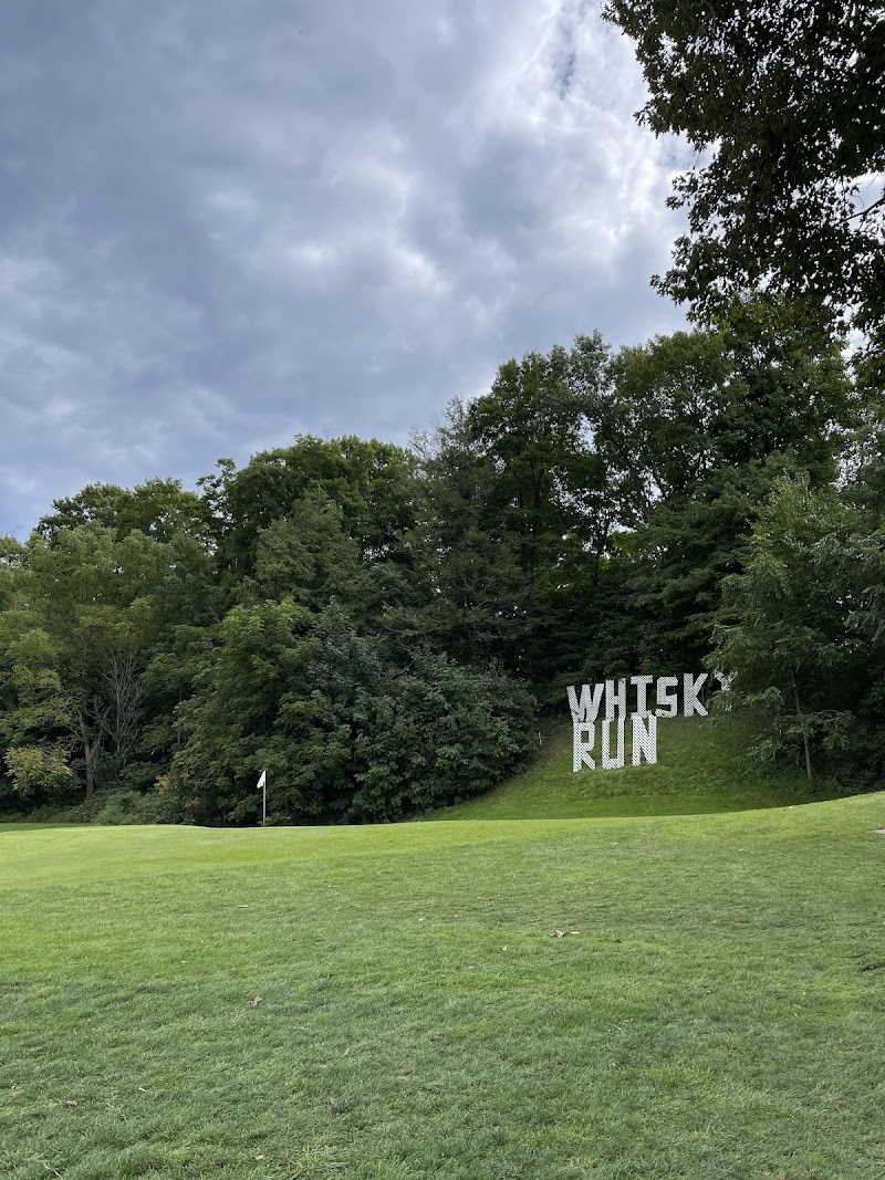 Photo of Whisky Run Golf Club