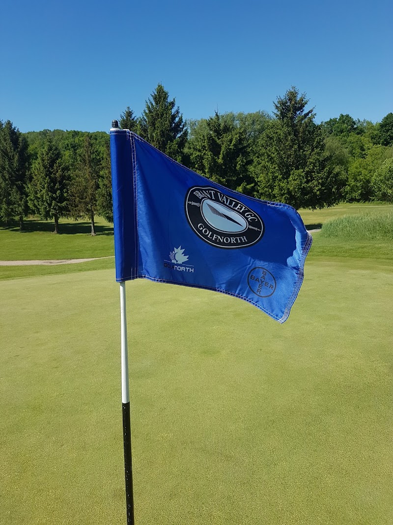 Photo of Brant Valley Golf Club