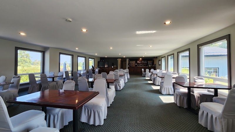 Photo of Trehaven Golf & Country Club