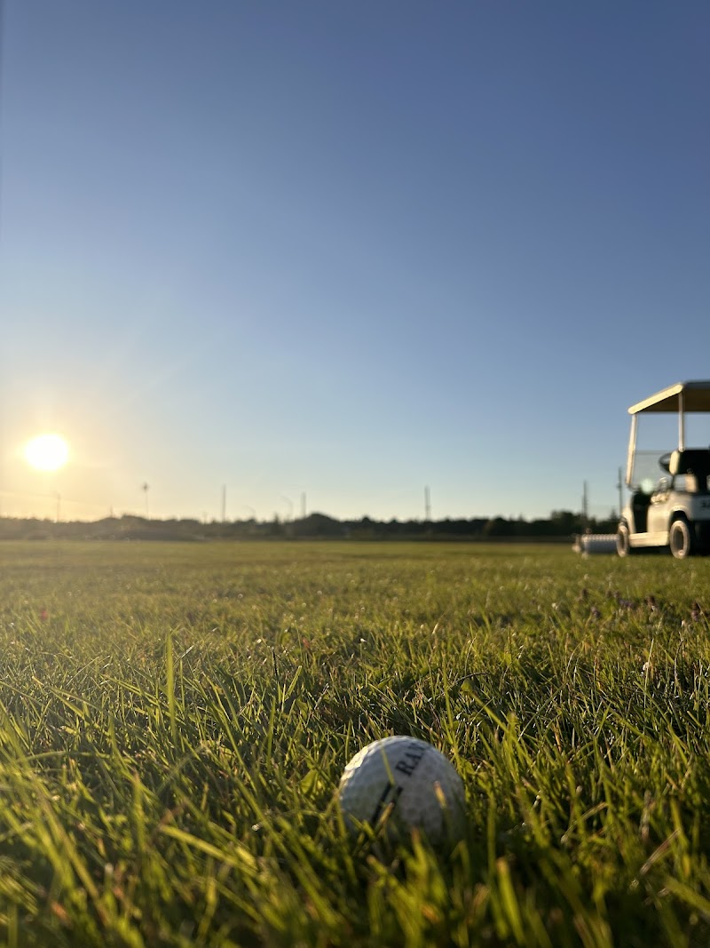 Photo of Trehaven Golf & Country Club