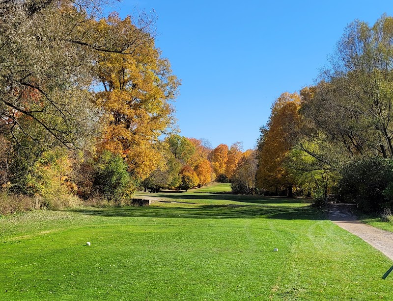 Photo of Oxbow Glen Golf Course