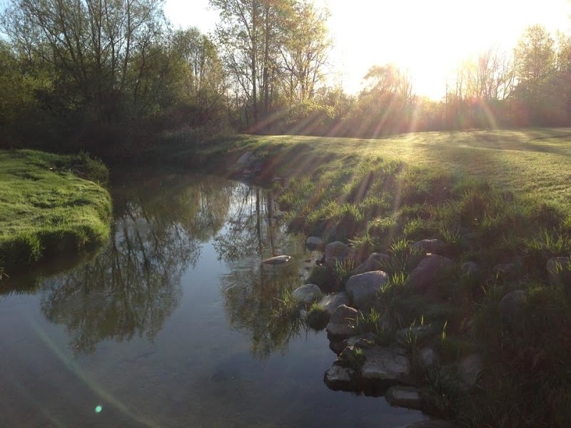 Photo of Oxbow Glen Golf Course
