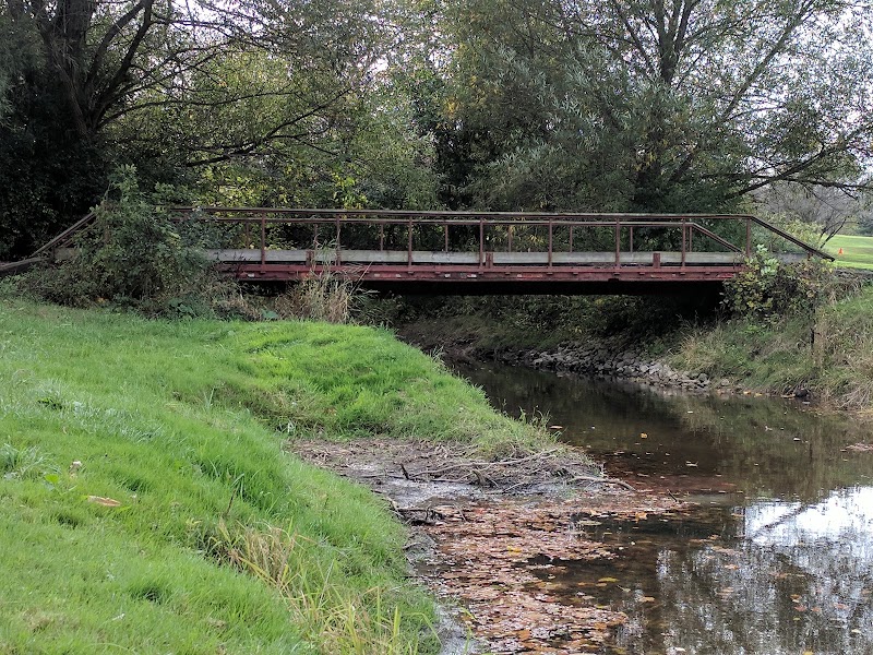 Photo of Oxbow Glen Golf Course