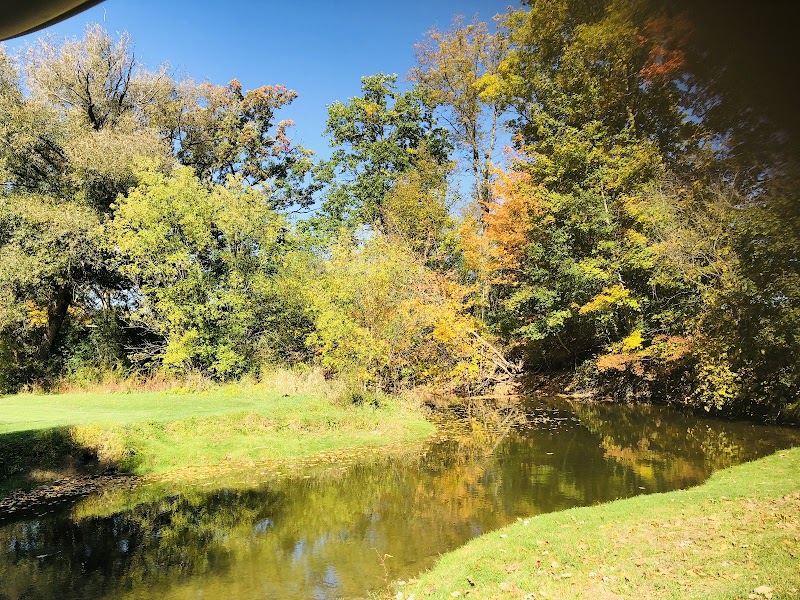 Photo of Oxbow Glen Golf Course