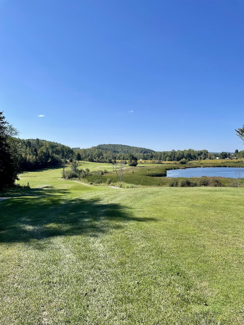 Photo of Edelweiss Golf & Country Club