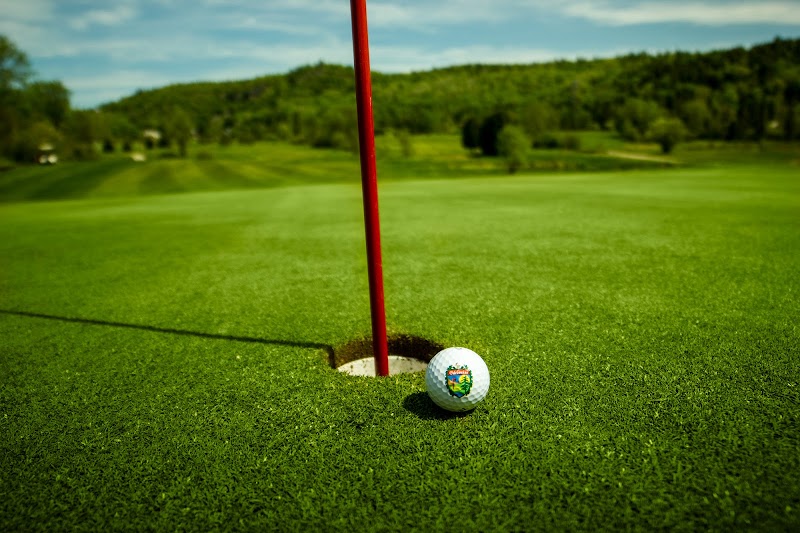 Photo of Edelweiss Golf & Country Club