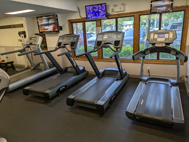 Photo of Stone Tree - Golf, Fitness and Banquets