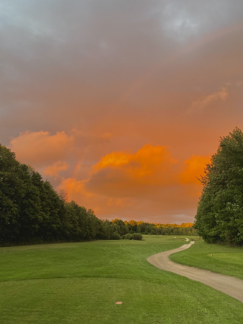 Photo of Stone Tree - Golf, Fitness and Banquets