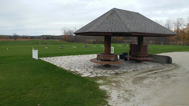 Photo of Stone Tree - Golf, Fitness and Banquets