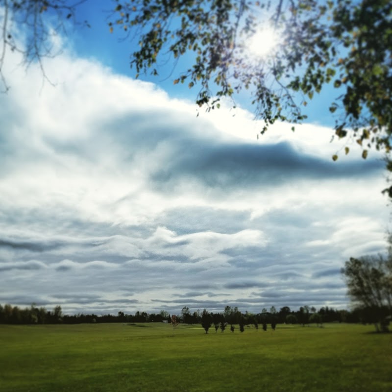 Photo of Deer Run Golf Course and Bar & Grill