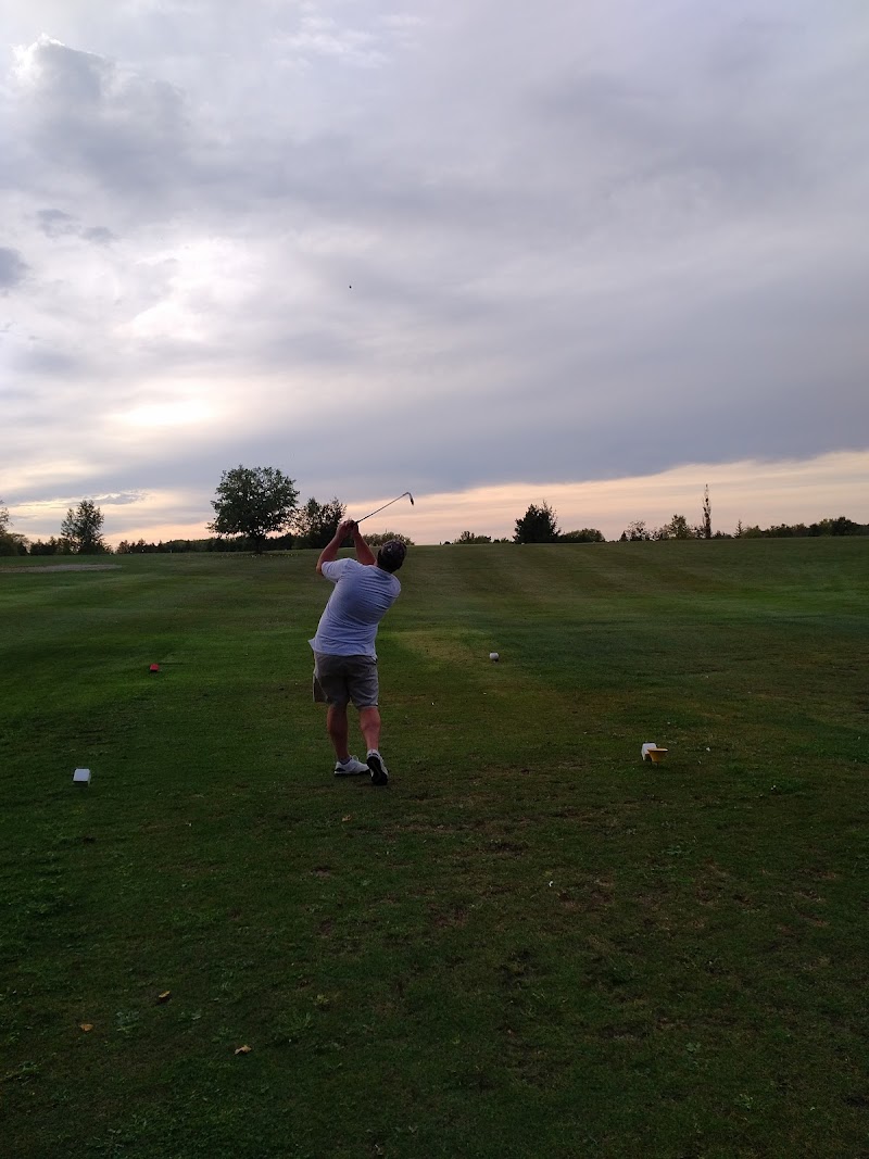 Photo of Deer Run Golf Course and Bar & Grill
