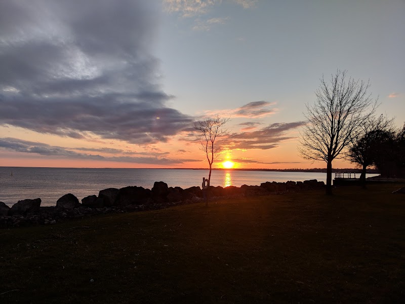 Photo of Erie Shores Golf & Country Club