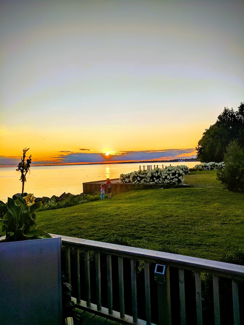 Photo of Erie Shores Golf & Country Club