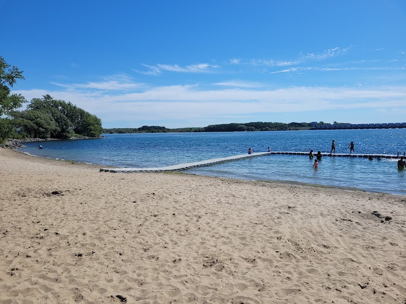 Photo of Iroquois Golf Club
