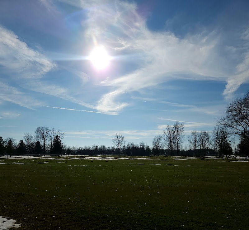 Photo of Port Dover Golf Club
