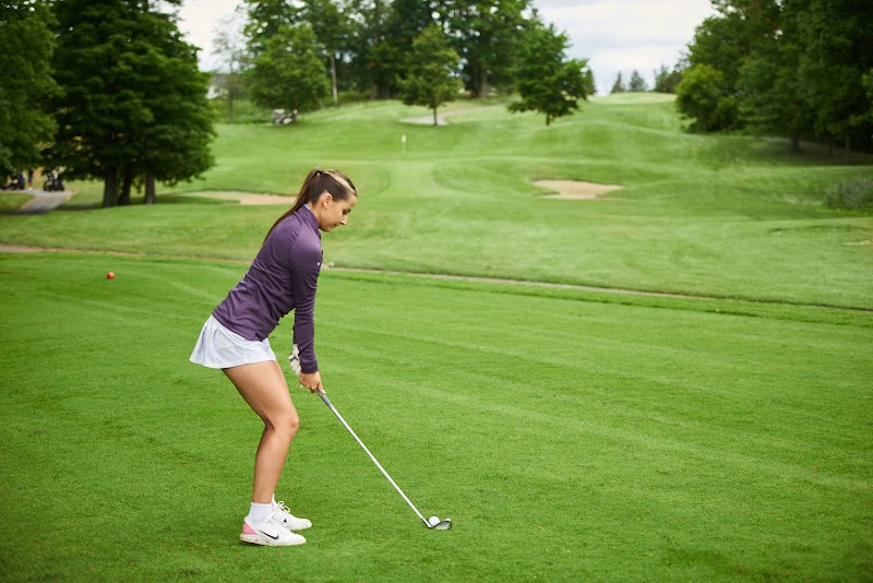 Photo of Lionhead Golf Club & Conference Centre