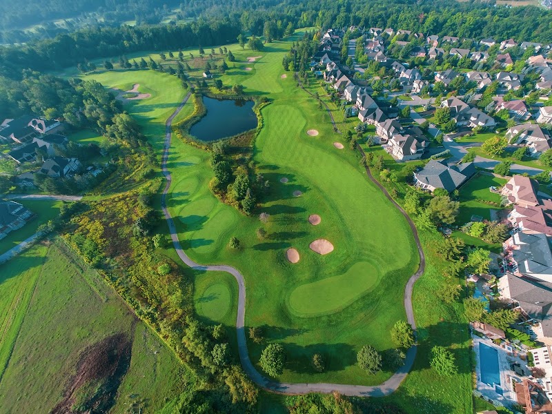 Photo of Lionhead Golf Club & Conference Centre