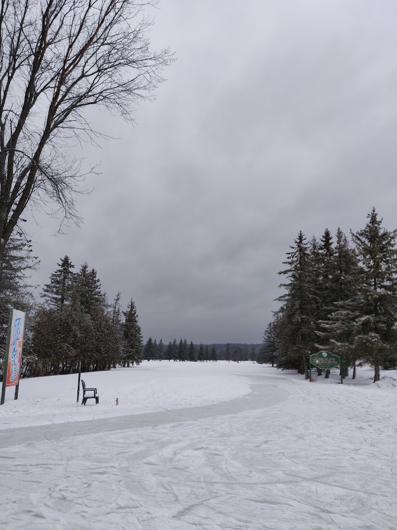 Photo of Club De Golf Touraine