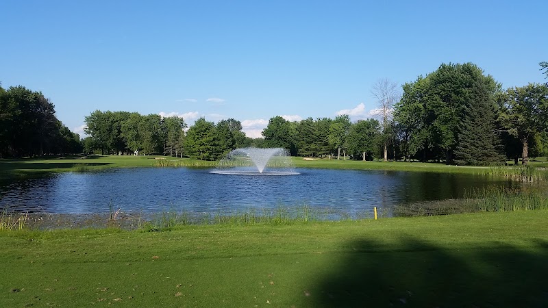 Photo of Carleton Golf & Yacht Club