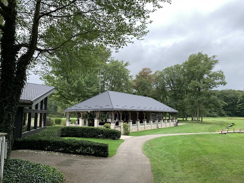 Photo of Woodside Greens Golf Club And Restaurant