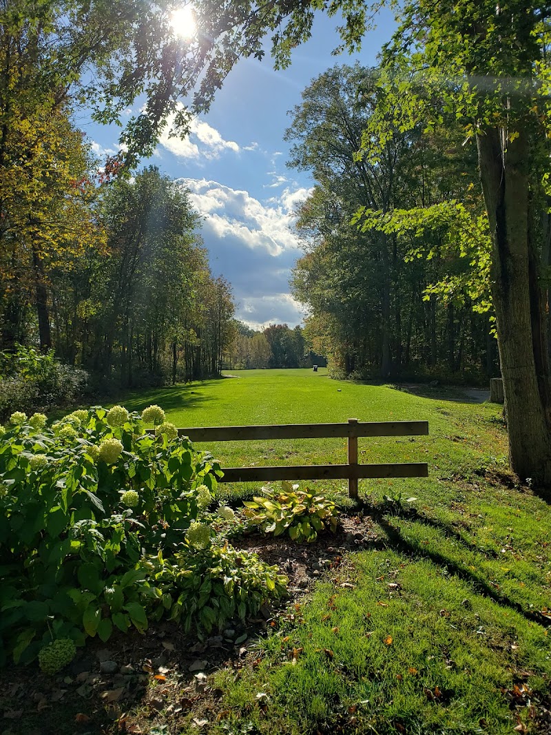 Photo of Woodside Greens Golf Club And Restaurant
