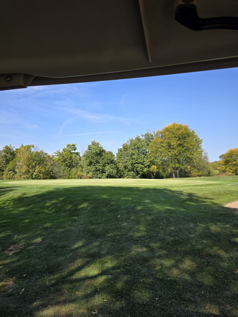 Photo of The Links of Niagara at Willodell