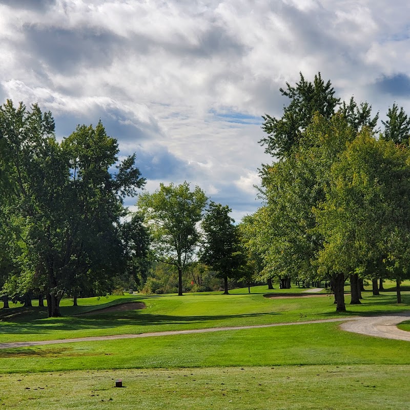Photo of The Links of Niagara at Willodell