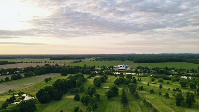 Photo of Waterpark Golf and Country Club - New Ownership